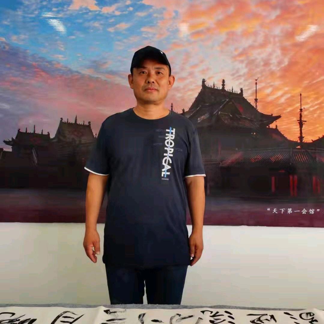 辣椒哥首播