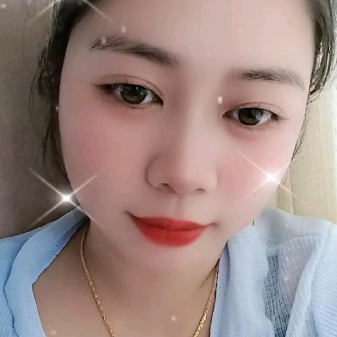 @丽丽