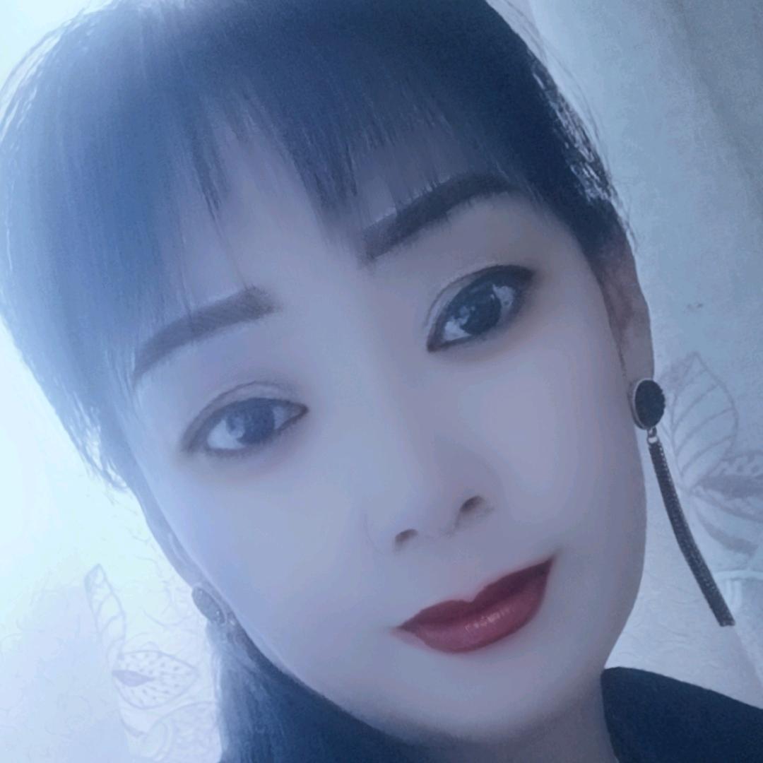 思念，故乡情怀