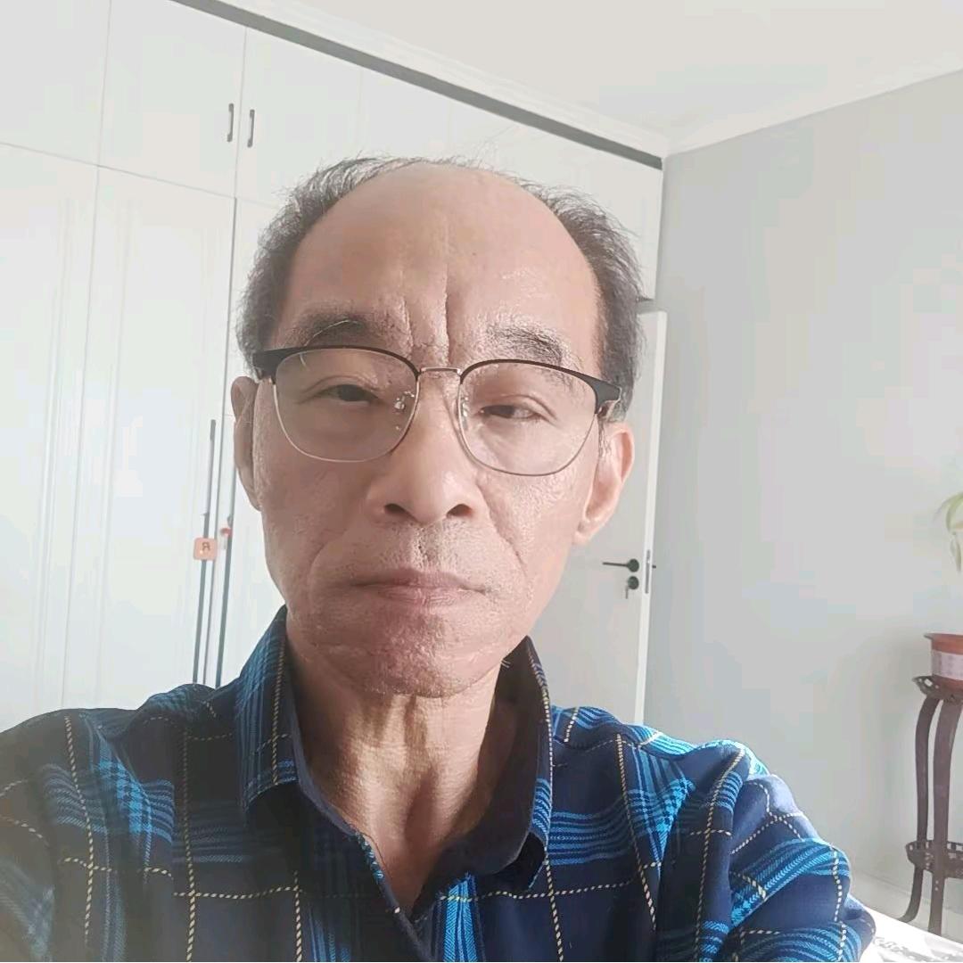 💪感悟人生💪