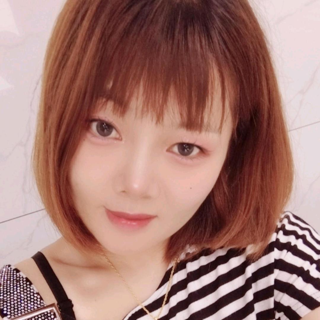 @淡然人生