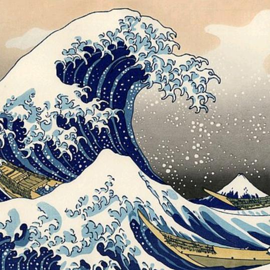 沄O