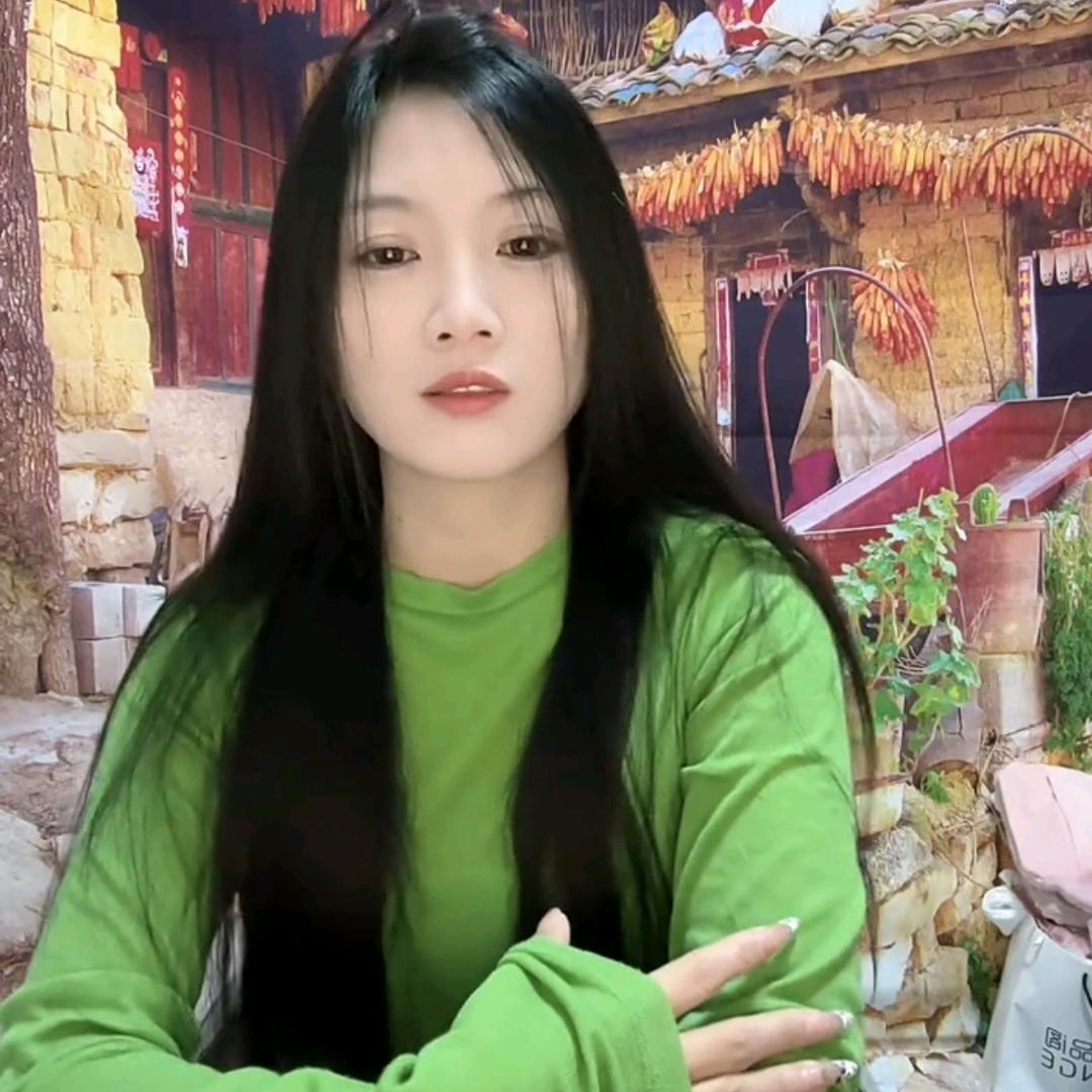 紫悦山歌（辣紫依）团队