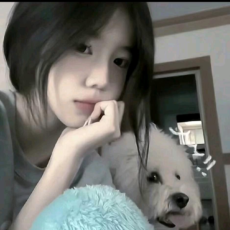 睡眠喜欢睡觉可睡觉觉少