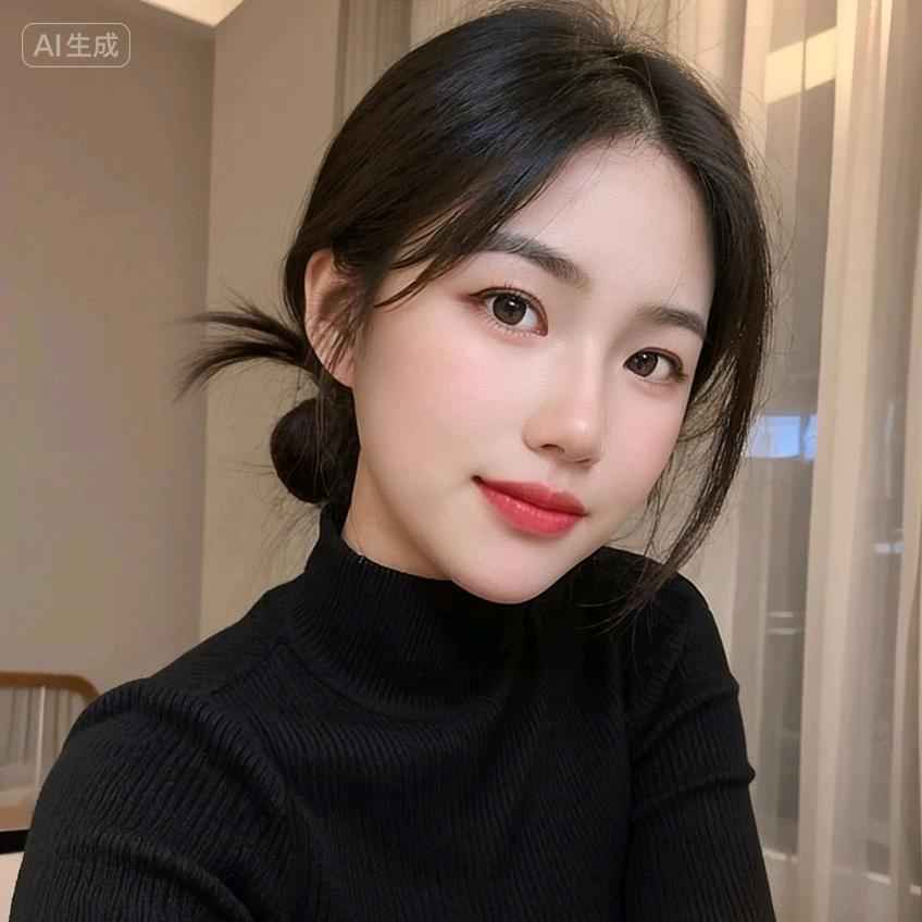 小橙呀