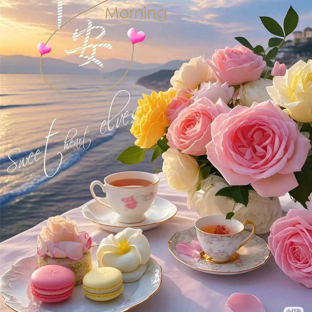 摩羯座╭(╯ε╰)╮