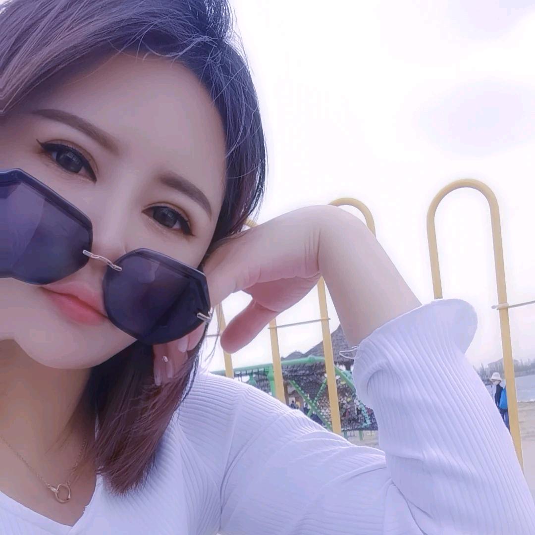 ༺媛ོུ媛ོ༻