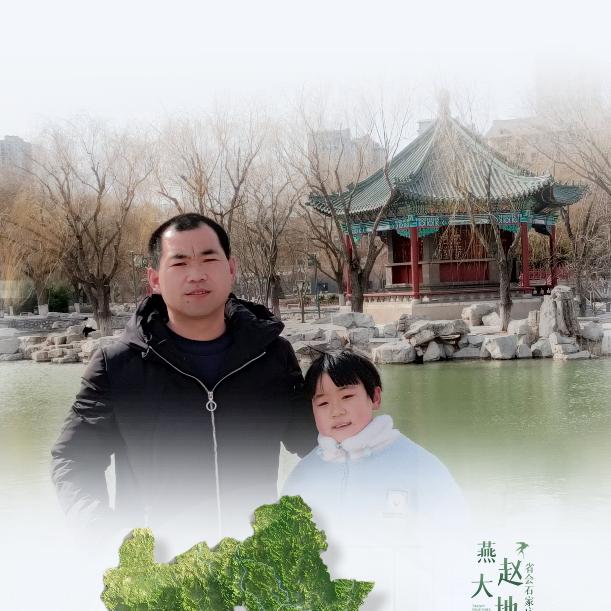 肥乡坑师傅(新领域再创辉煌)