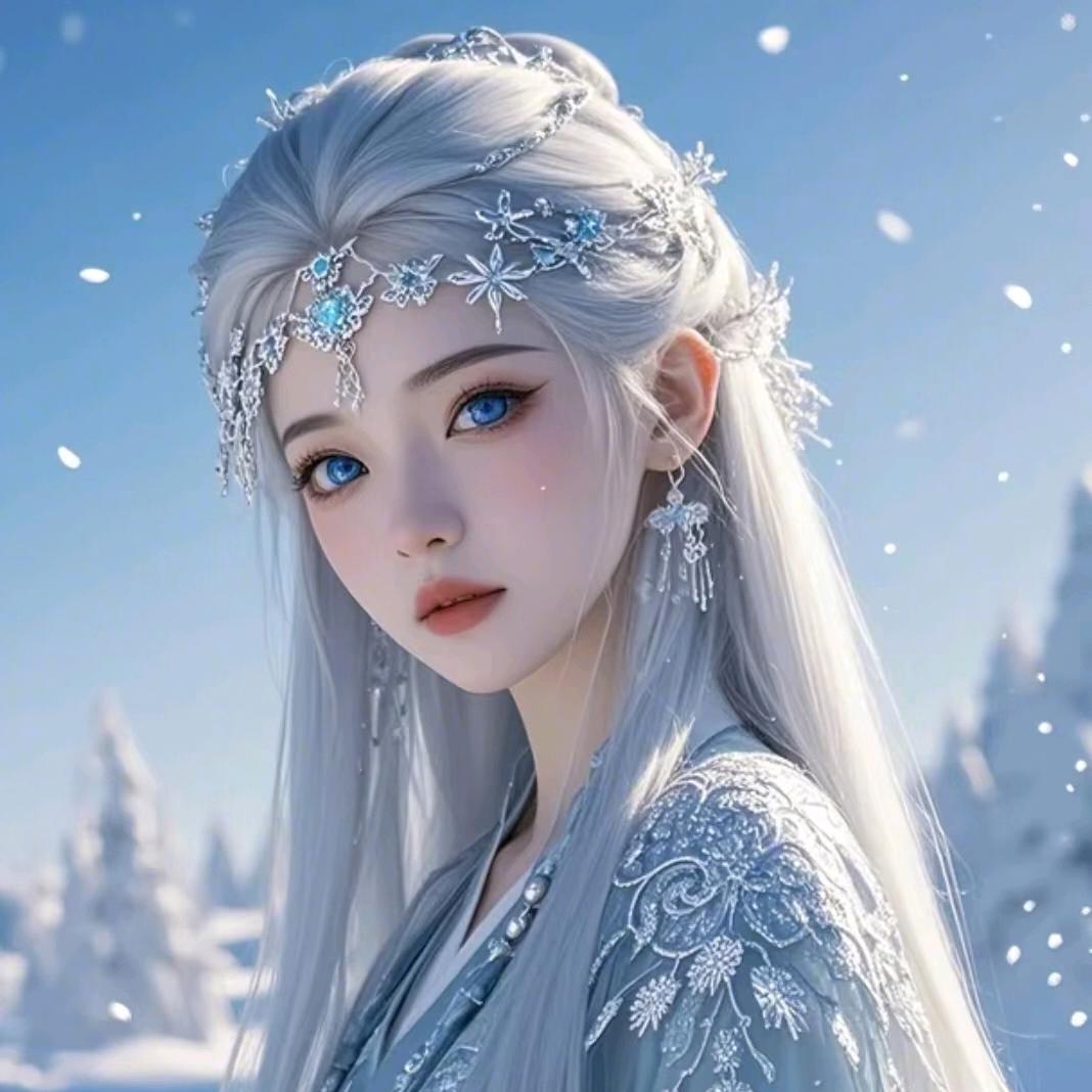 广州维蹦网络科技工作室