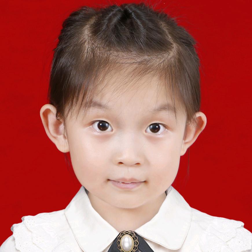 Mr.劉