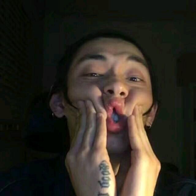 格_