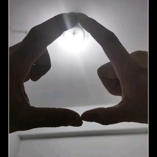 期待°ꦿএ᭄