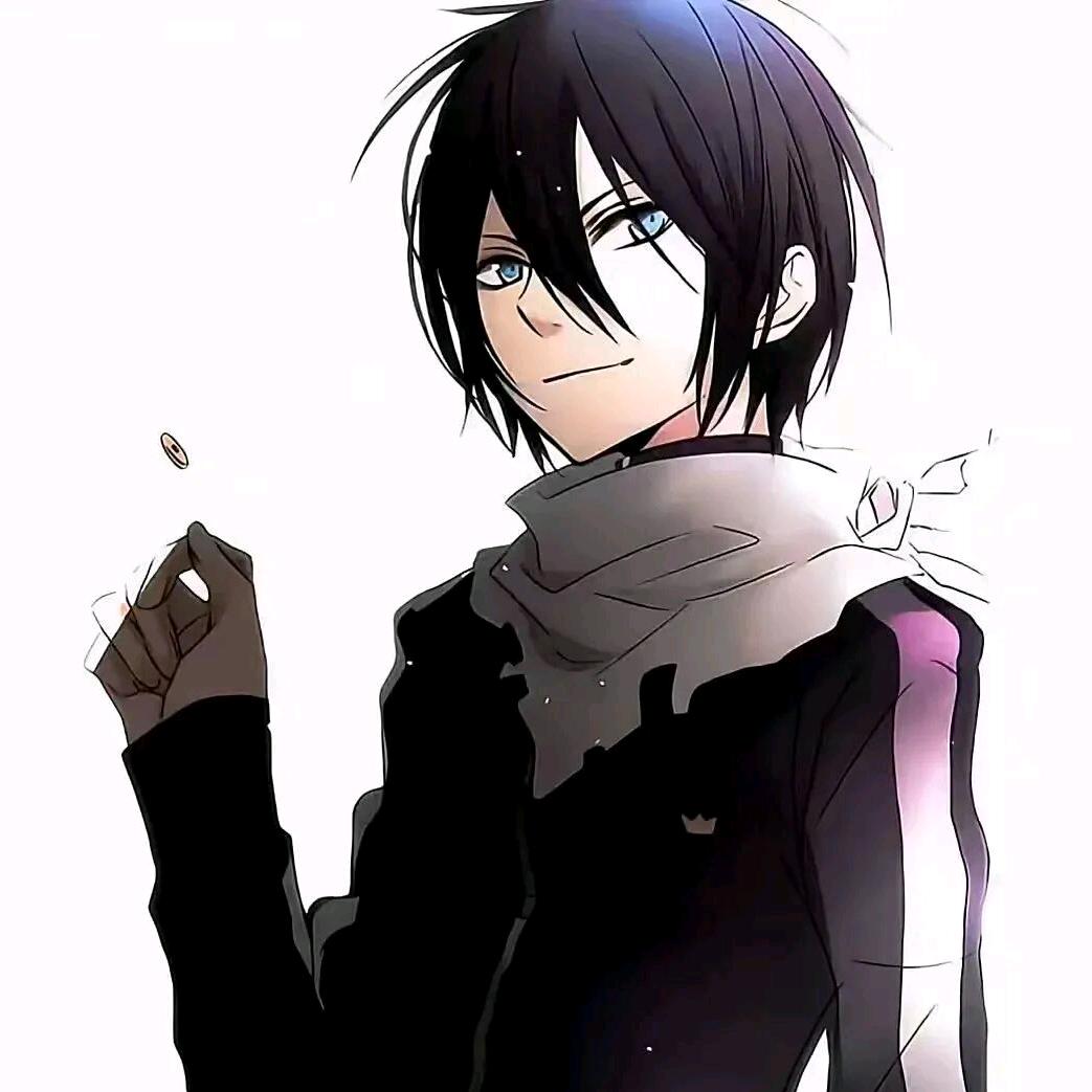 八月六的黄昏夏日