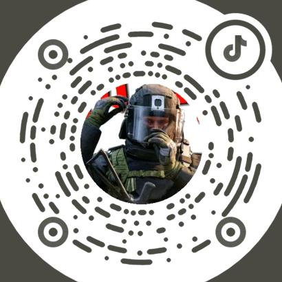 深蓝鸟窝助手（三角洲行动）