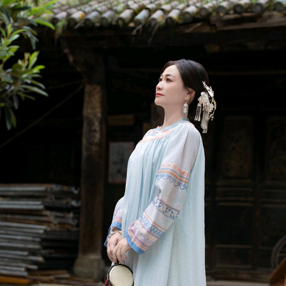 西乡县远为酒店用品