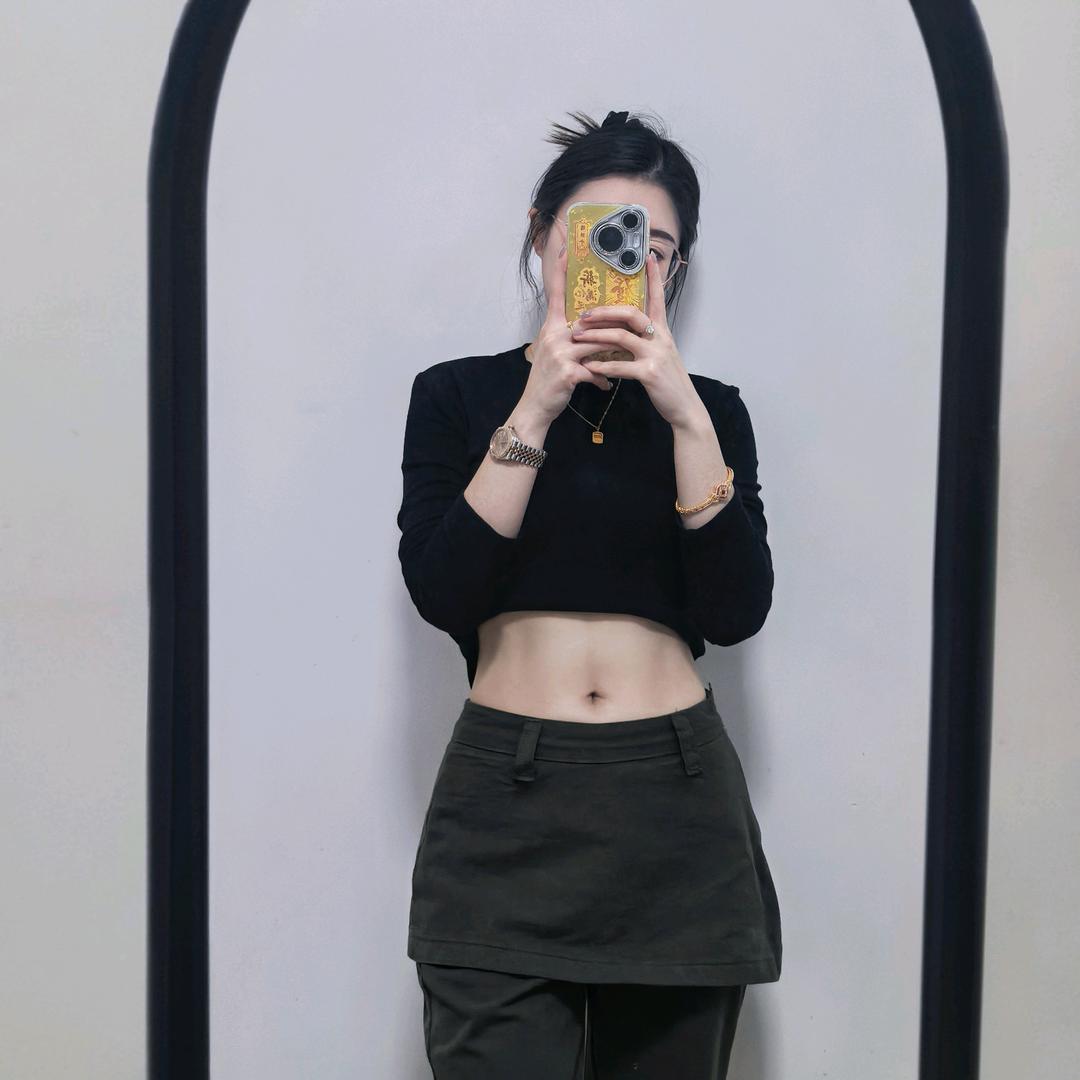 刘犇犇💕