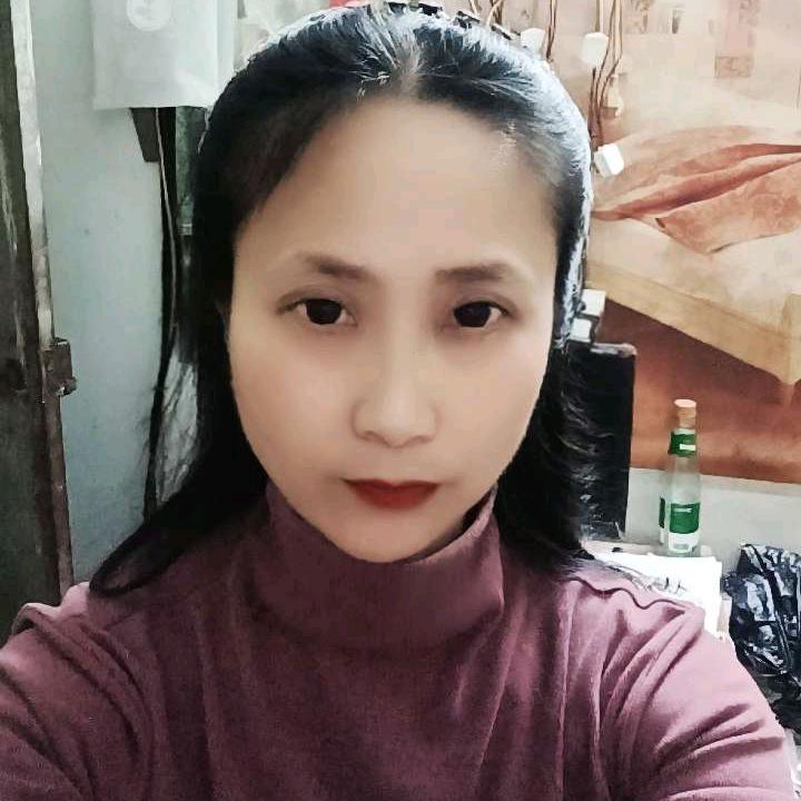 七姐妹（下午4.10开播）