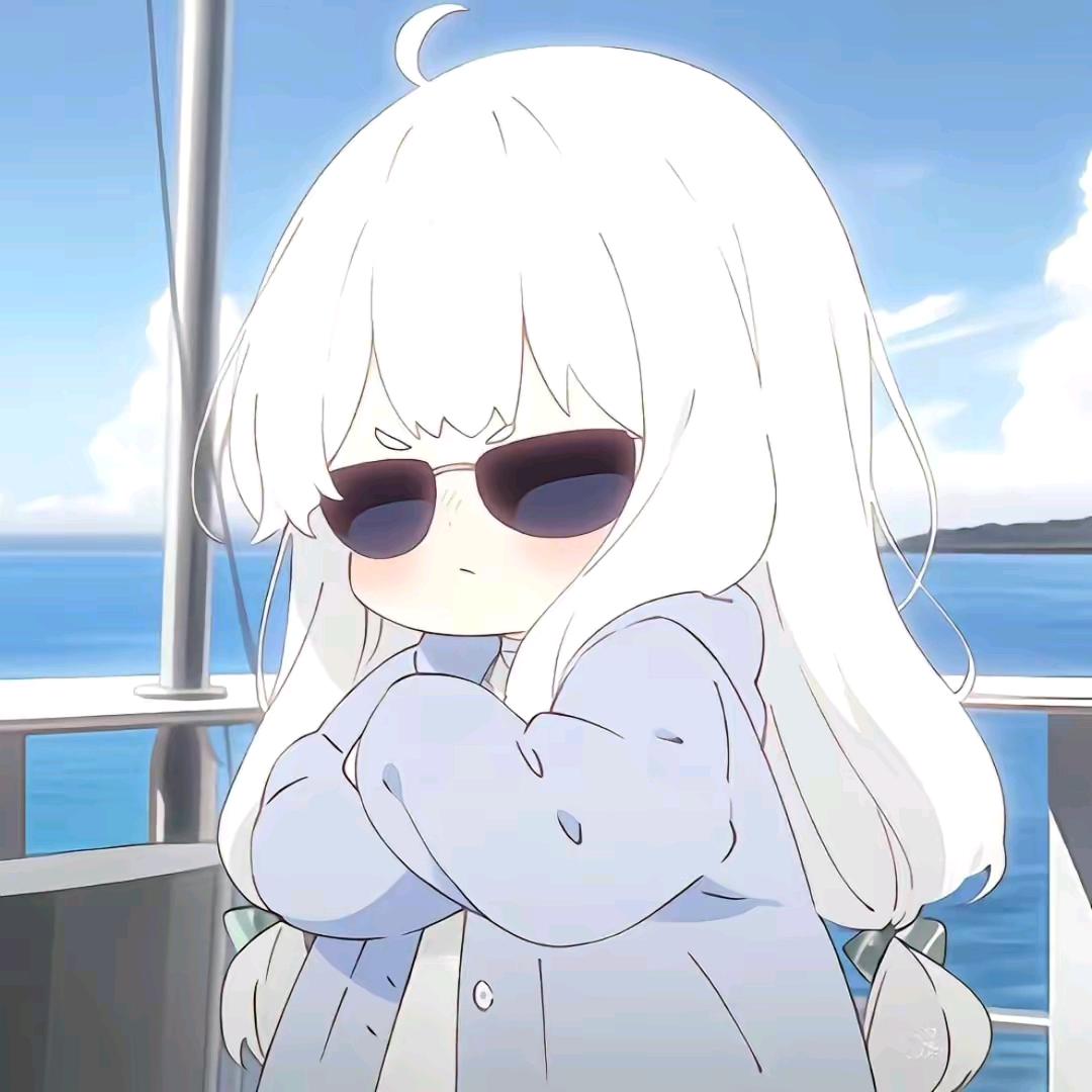 星光闪耀的银河
