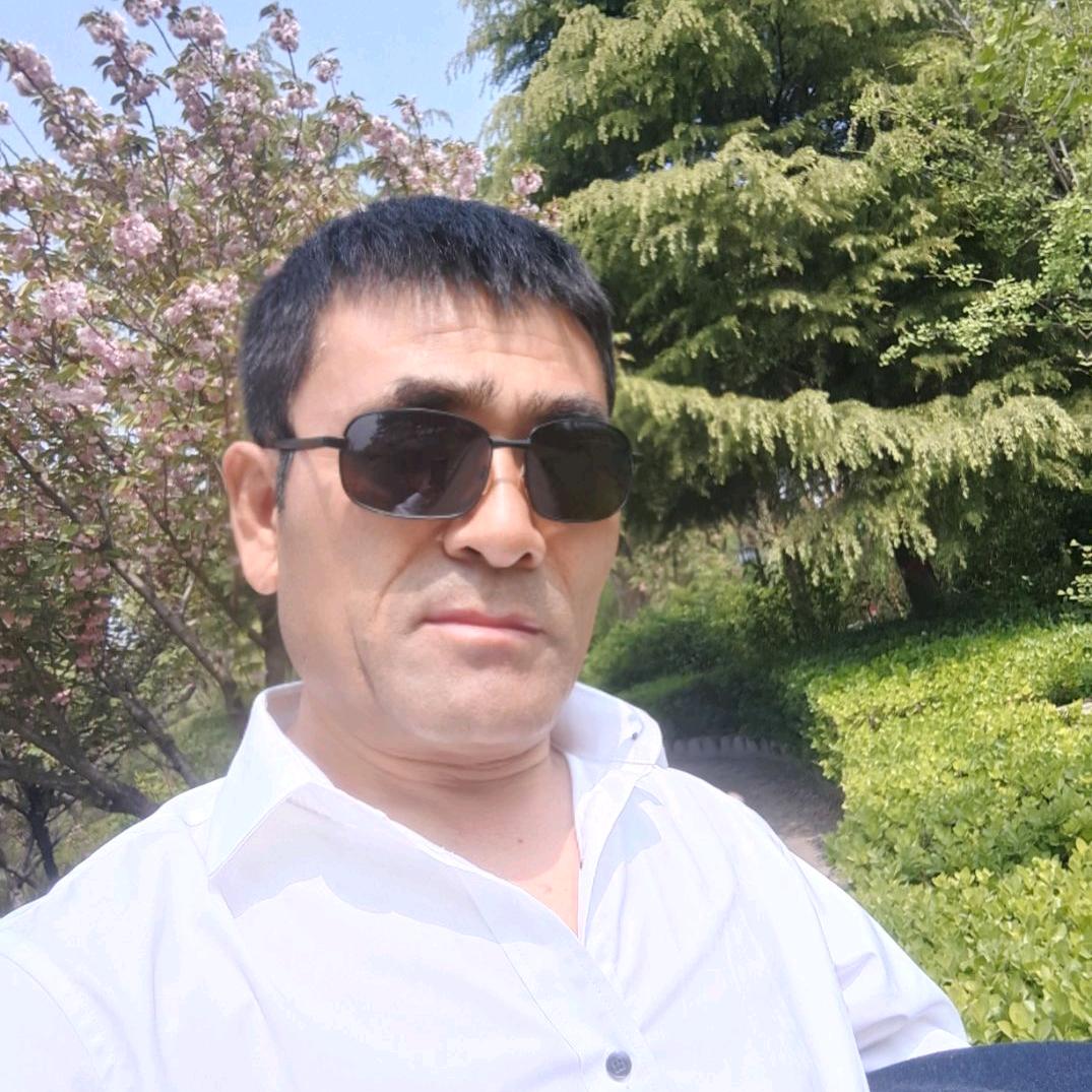 兵哥广场舞(上午八点，晚七点半)