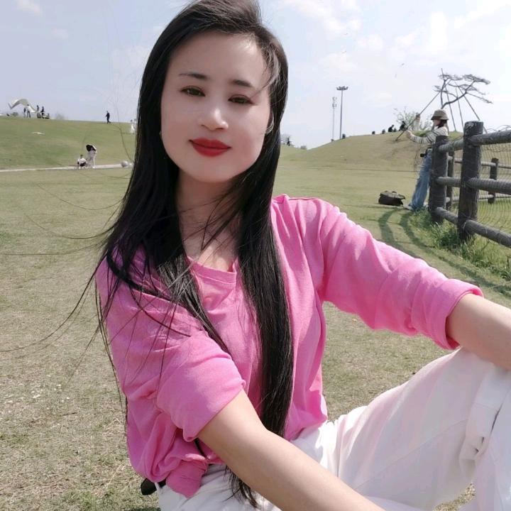 杨笑笑