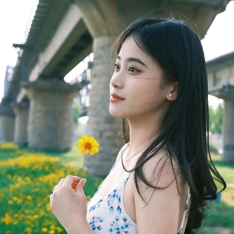 三千亿万的梦想成真