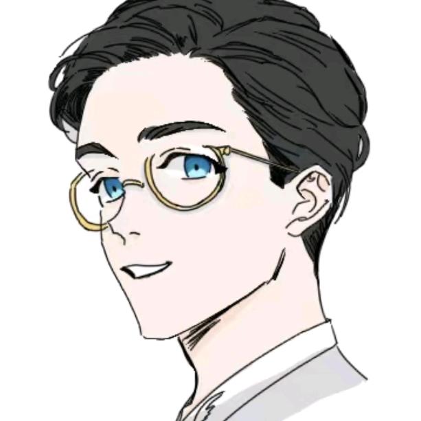 羽师兄