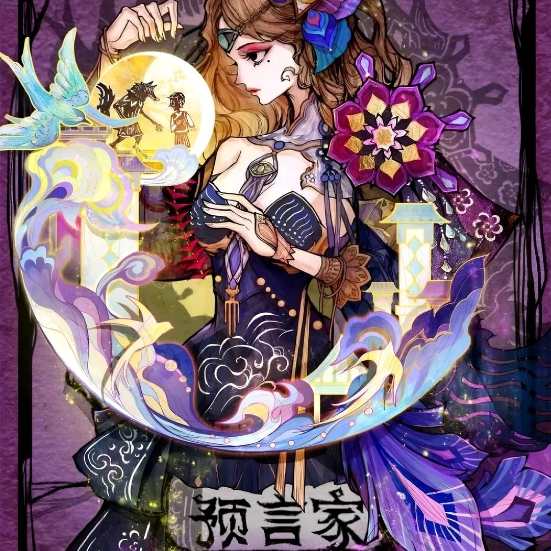 喜欢点赞美的
