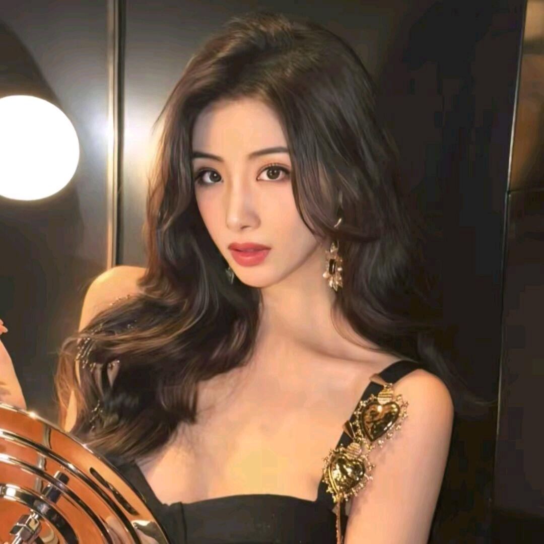 小绵羊🐏