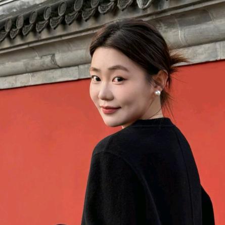 大婉酱~微胖定制直播精选