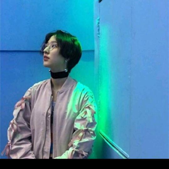 卡卡