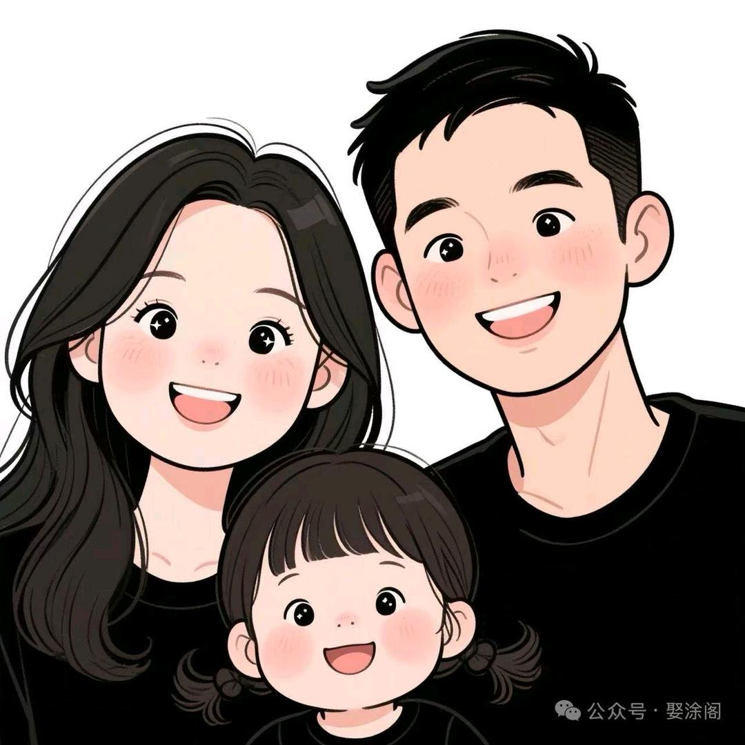 爱吃的胖子