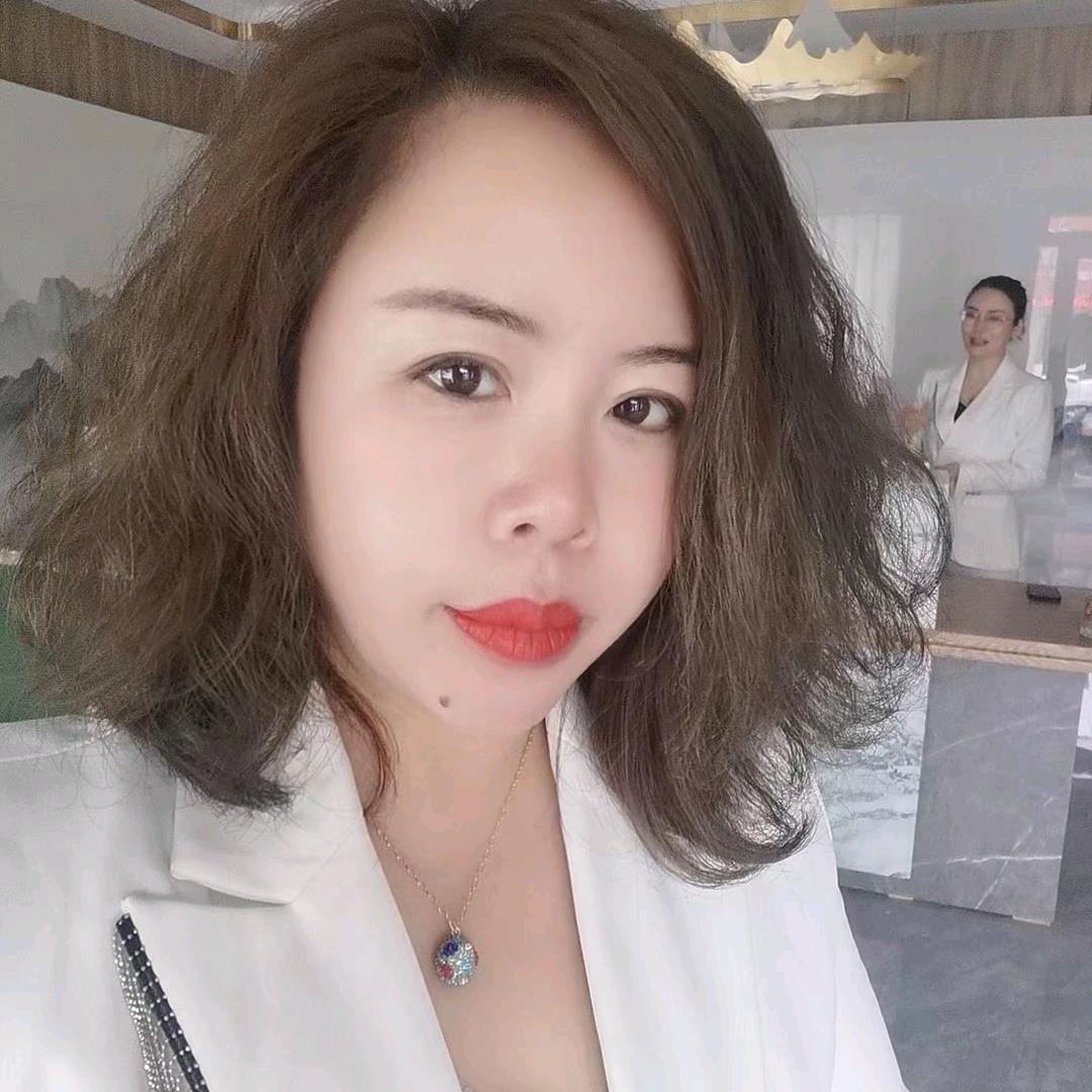 新彩【科技抗衰健康管理中心】