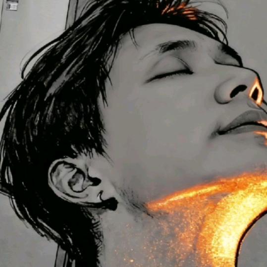 该用户已不存在