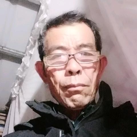 福哥可以了