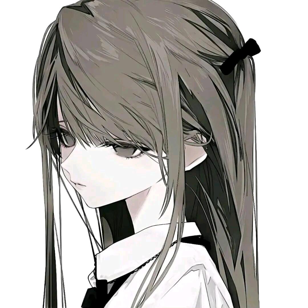 呆呆qvq