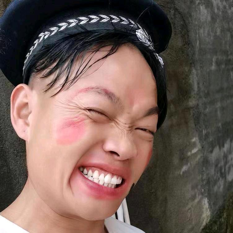 西门庆【凤凰团队】招搭档