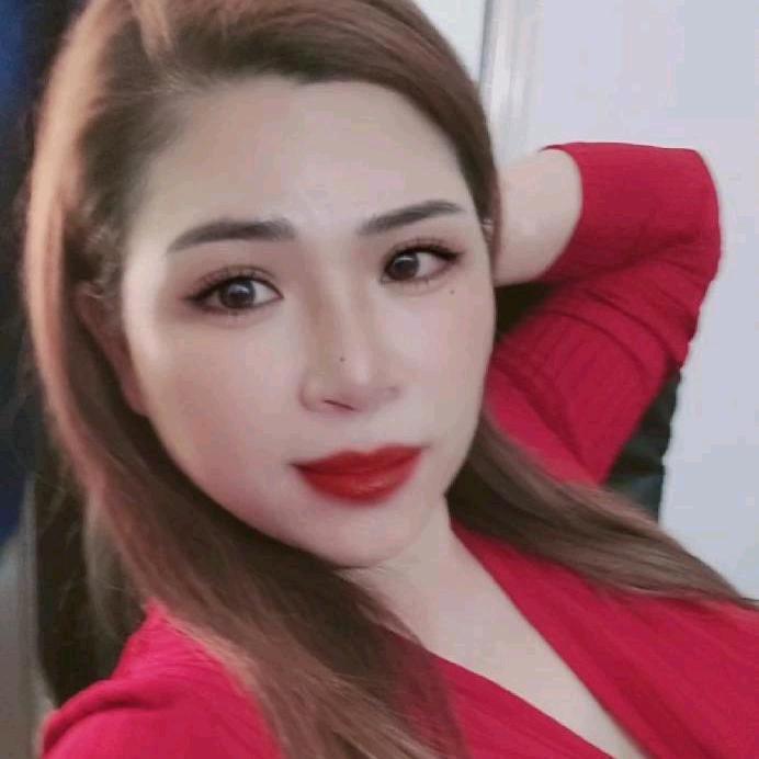 人生如梦