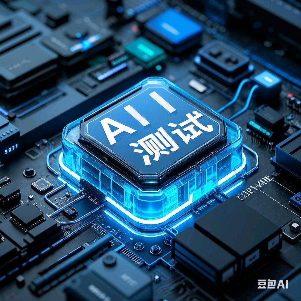 AI大数据云计算 贵州颜姐