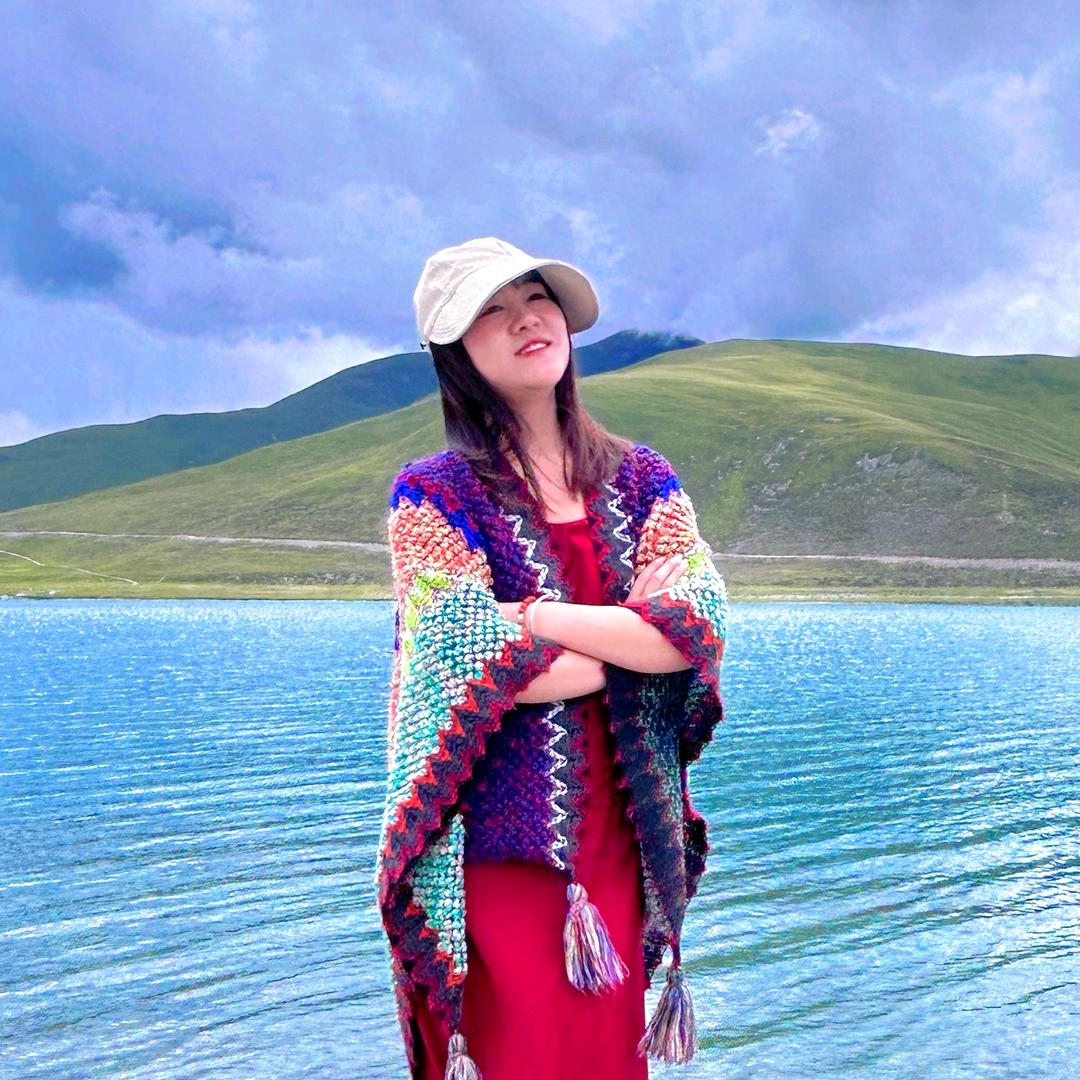 李老师在蚌埠