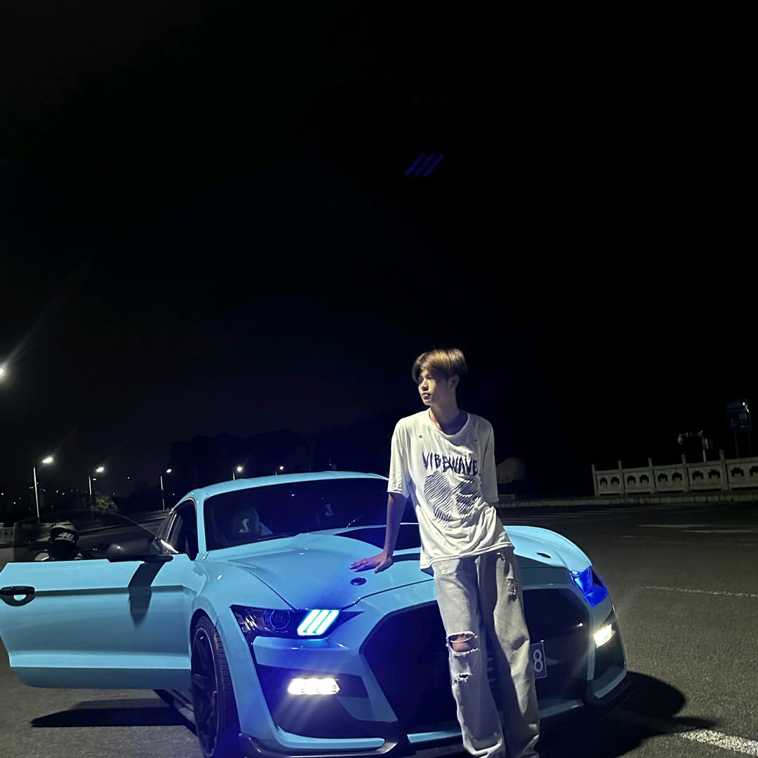 奥迪ʀs⁷