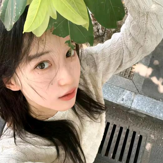 梓渝的球球（见过梓渝版）