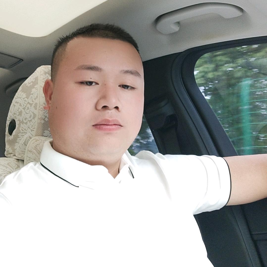贵州，金沙工程机械租赁，小陆