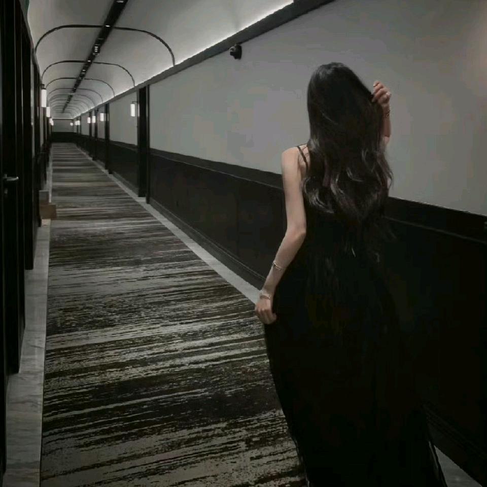 💭  兜兜有糖 (o‿∩)