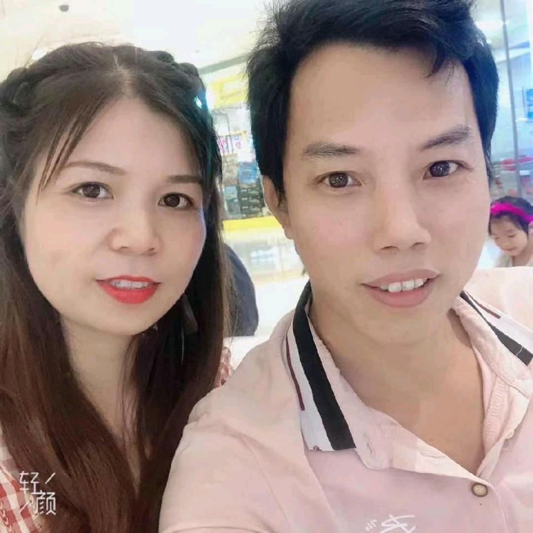 百世经纶一页书