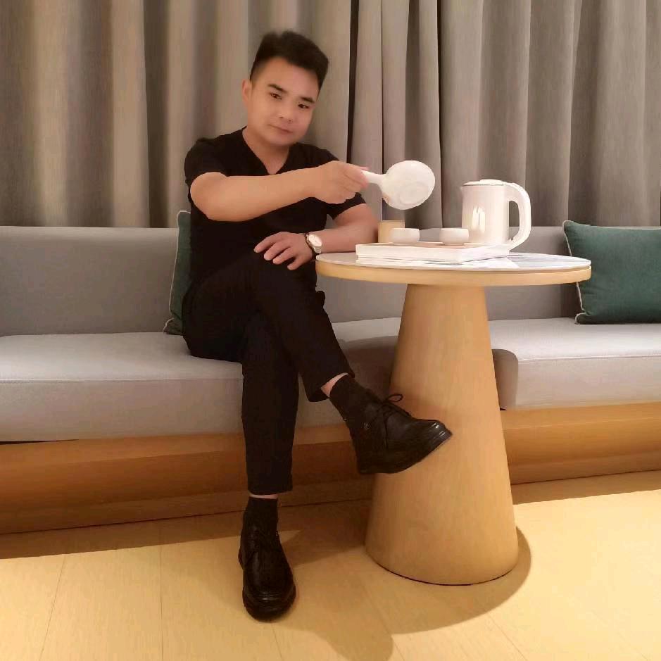 龙凤美发【宗店，店】