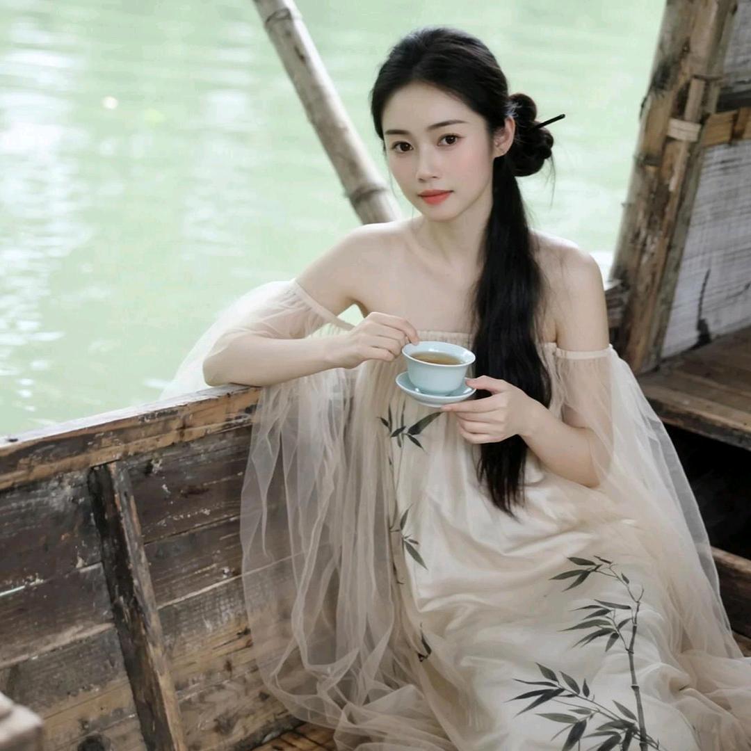 ๓᭄ꦿ听໊闻ړ余໊生࿐