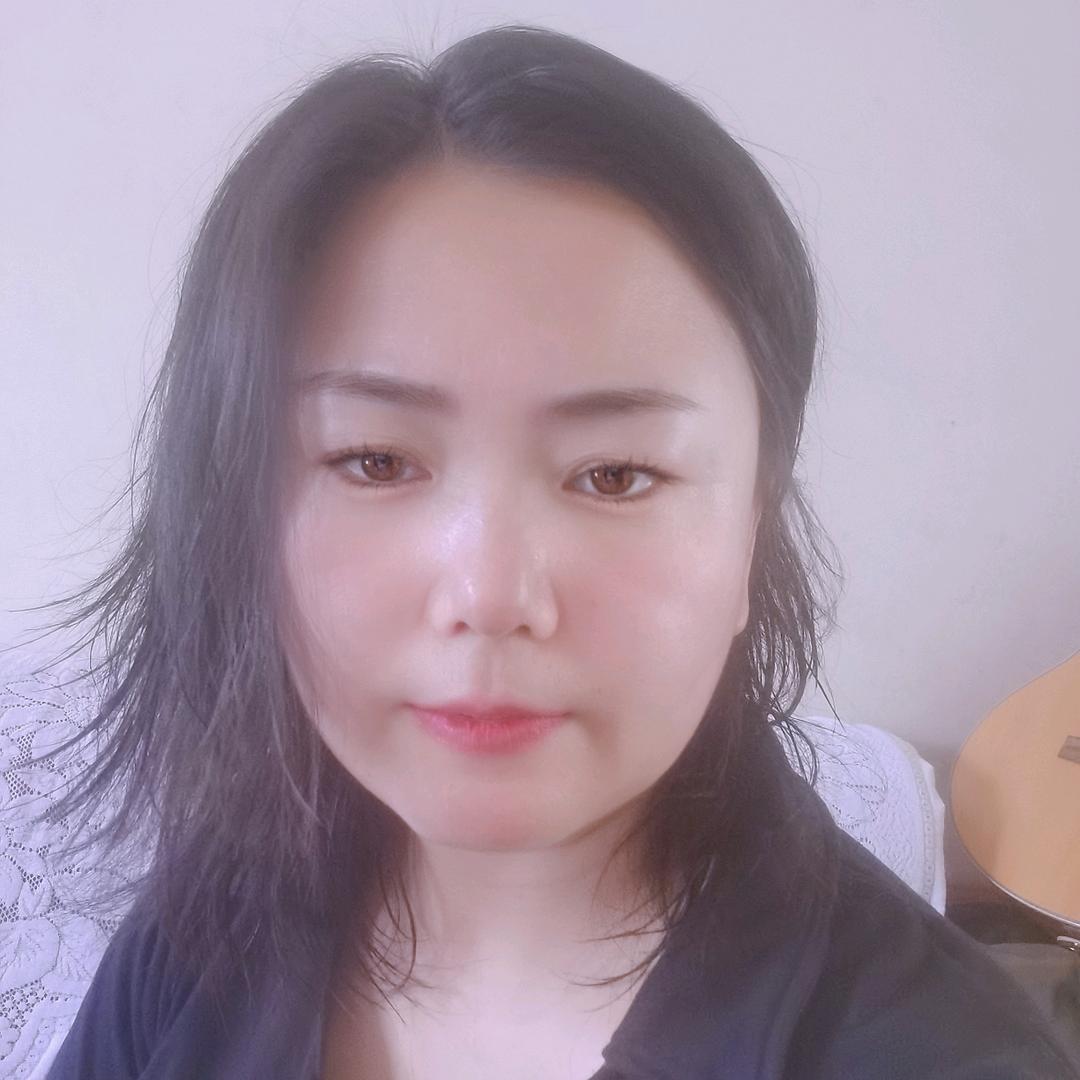 慕客香餐厅
