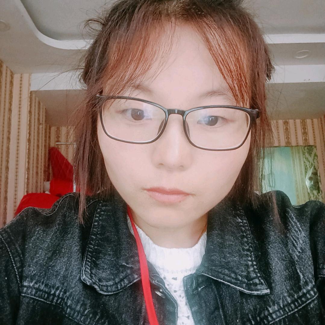 快乐
