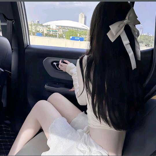 Mua葡萄（地铁逃生）