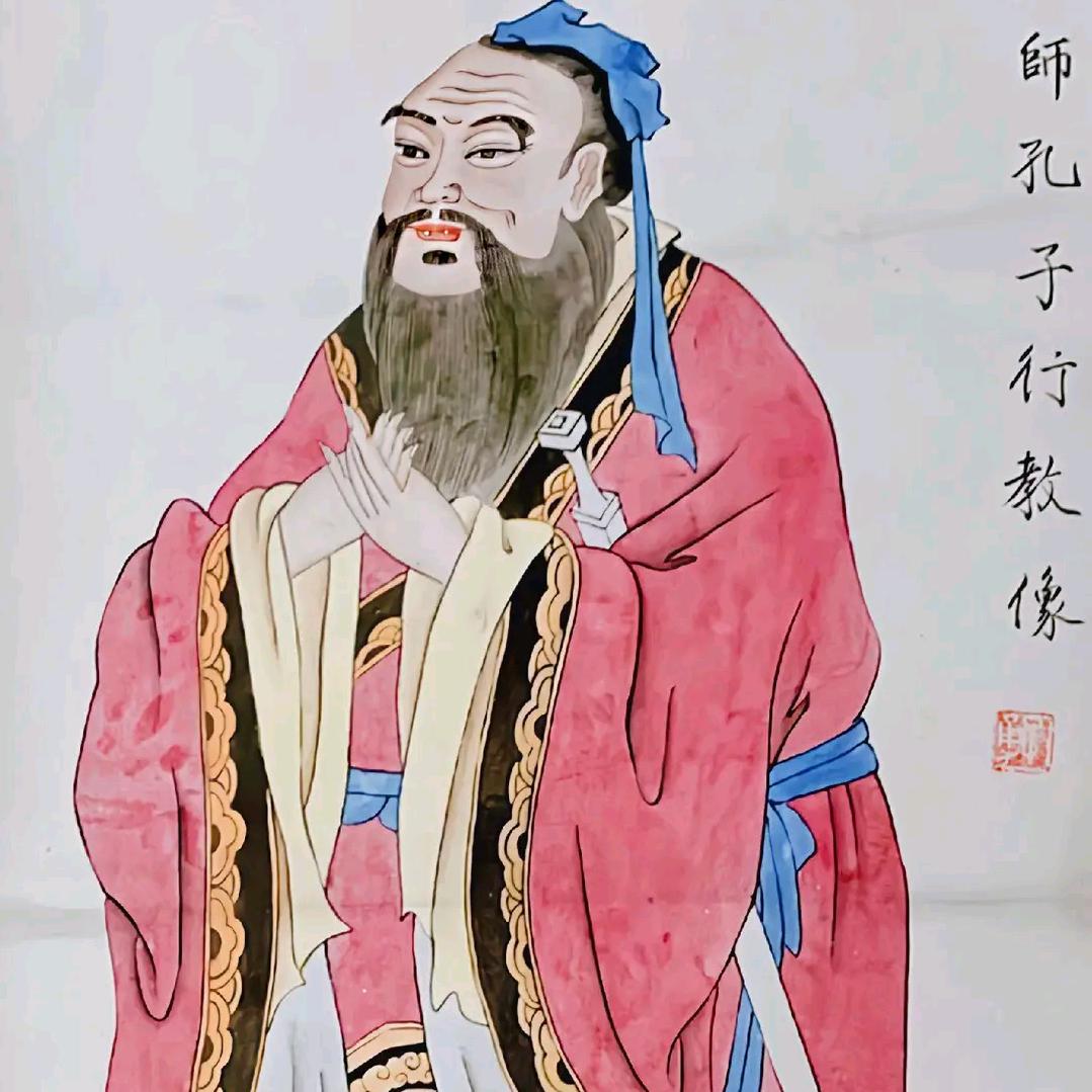 清风无痕